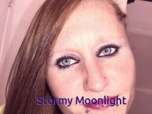 Stormy_Moonlight
