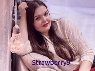 Strawberry9
