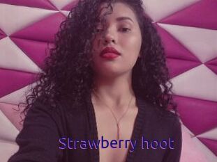 Strawberry_hoot