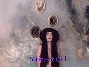 StripHot_Girl