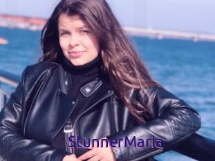 StunnerMaria