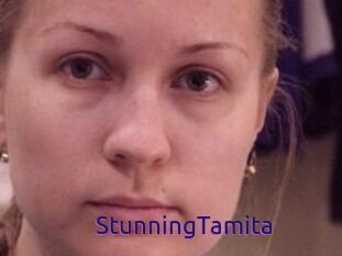 Stunning_Tamita