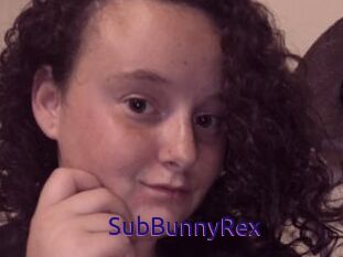 SubBunnyRex