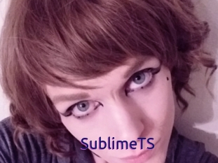 SublimeTS