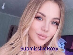 SubmissiveRoxy