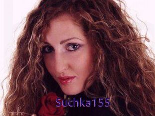 Suchka155