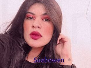 Suebowen