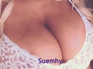 Suemhy