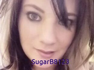 SugarB8123