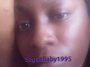 SugarBaby1995