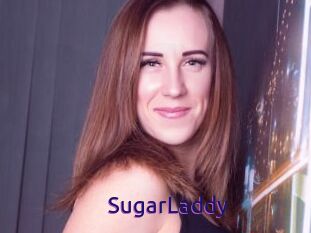 SugarLaddy