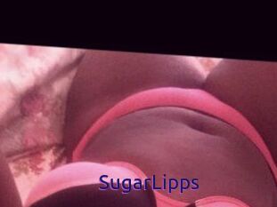 SugarLipps