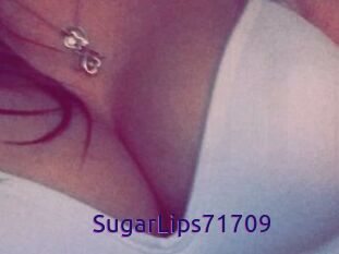 SugarLips71709