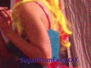 SugarPlumFairyXxX
