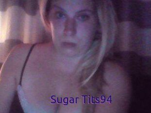 Sugar_Tits94