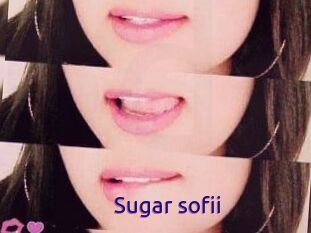 Sugar_sofii