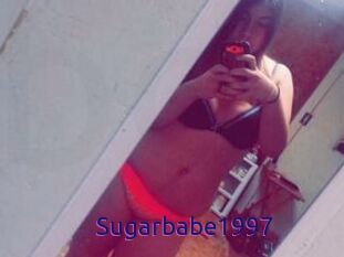 Sugarbabe1997