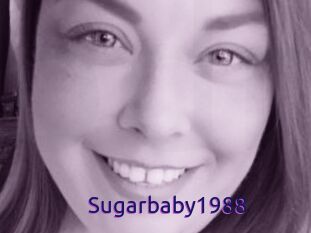 Sugarbaby1988