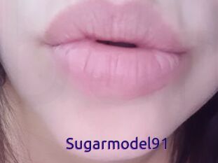 Sugarmodel91