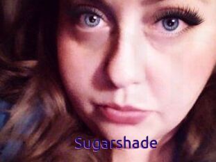 Sugarshade