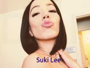 Suki_Lee