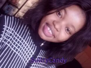 SultryCandy