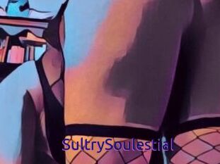 SultrySoulestial