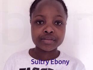 Sultry_Ebony