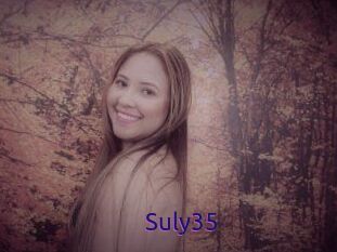 Suly35