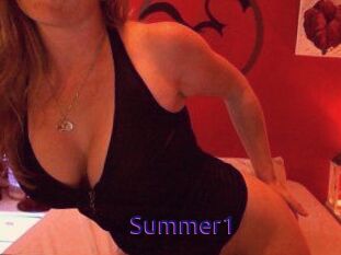 Summer1