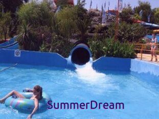 SummerDream