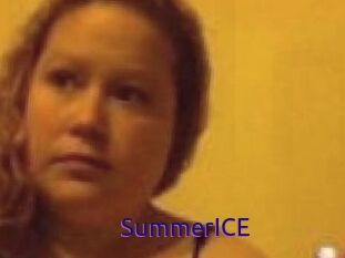 SummerICE