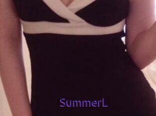 SummerL