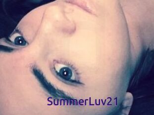 SummerLuv21