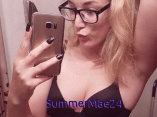 SummerMae24