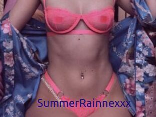 SummerRainnexxx
