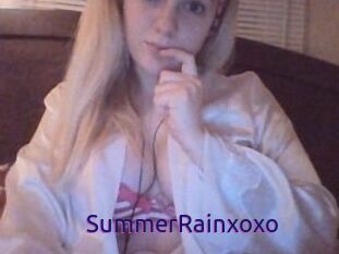 SummerRainxoxo
