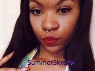 SummerSkyz96