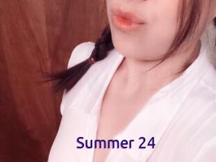 Summer_24