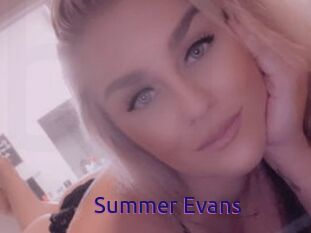 Summer_Evans