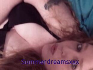 Summerdreamsxxx