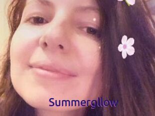 Summergllow
