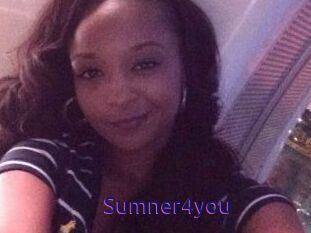 Sumner4you
