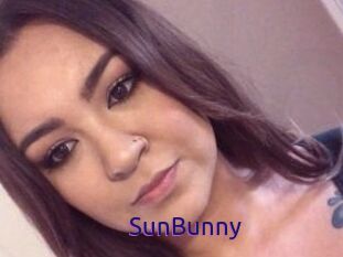 SunBunny
