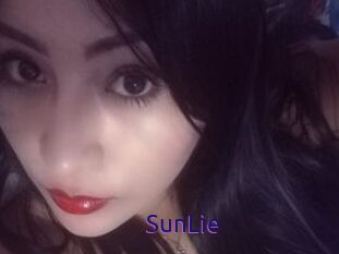 SunLie