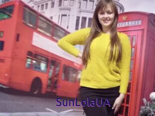 SunLolaUA