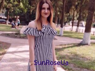 SunRoseUa