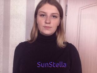 SunStella