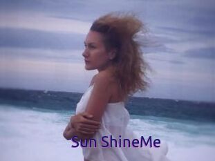 Sun_ShineMe