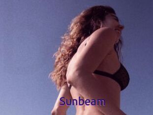 Sun_beam